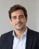 Alejandro Valdés
